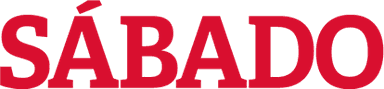 Sábado