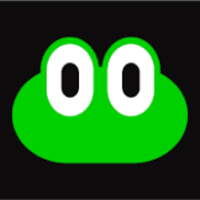 SAPO