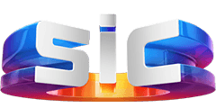 SIC