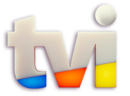 TVI